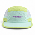 Casquette trash