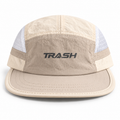 Casquette trash