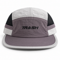 Casquette trash